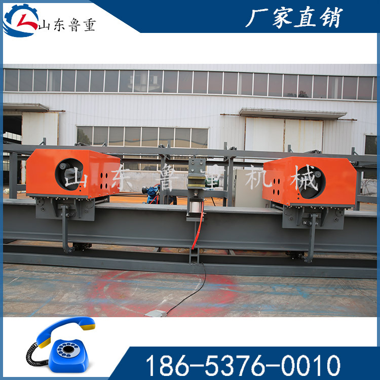 新款数控钢筋弯钩机 调直轮钢筋板筋机 钢筋弯曲机 自动落料