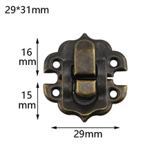 29*31MM���b�����ľ��С�۴������FƤ�ۻ�����ۺп�