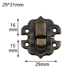 29*31MM���b�����ľ��С�۴������FƤ�ۻ�����ۺп�