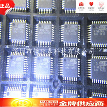 ATmega8L-8AUƬCMCU΢TQFP32 ȫԭbF؛