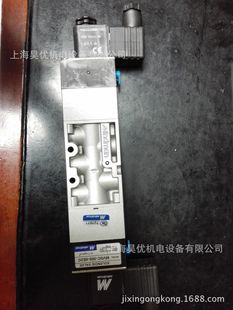 ��������Mindman늴��yMVSC-300-4E2C