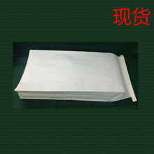 ����ɫ���ܴ���55*85ţƤ���ܴ������ͺϹ������ϰ��b���F؛����