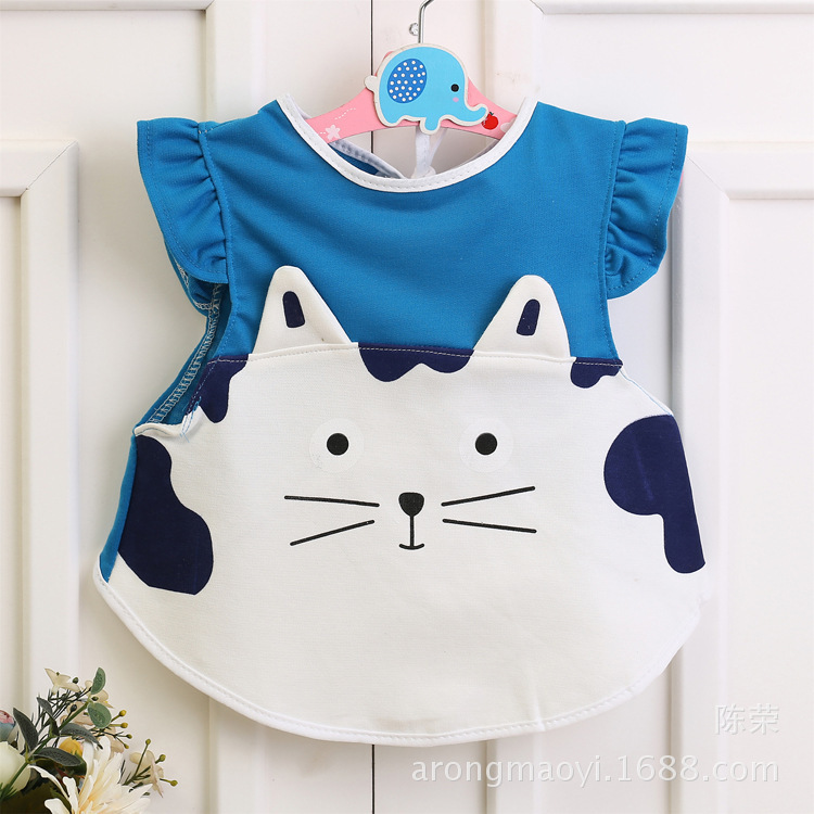 3118804315_2034077822