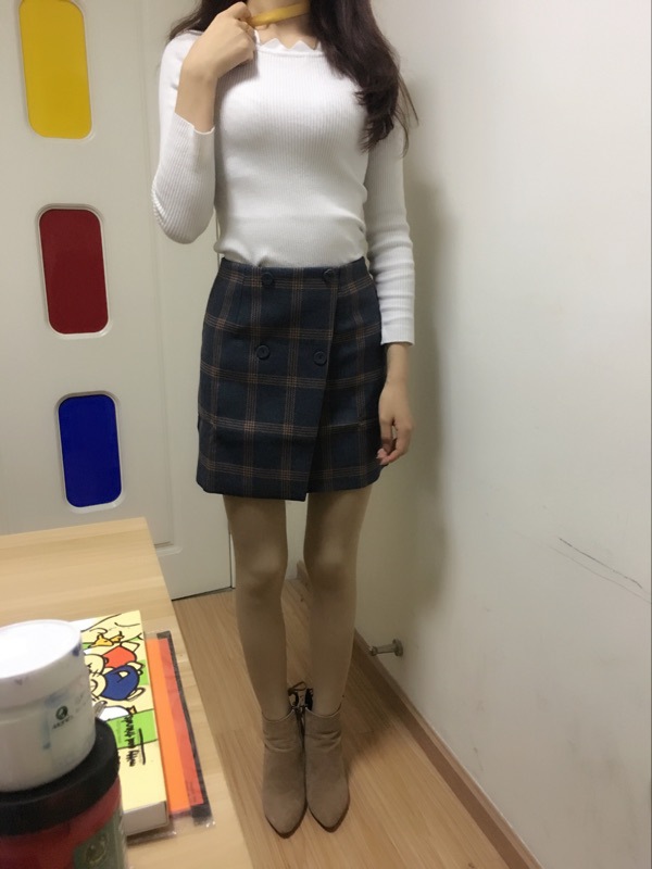 Jupe - Ref 3441676 Image 10