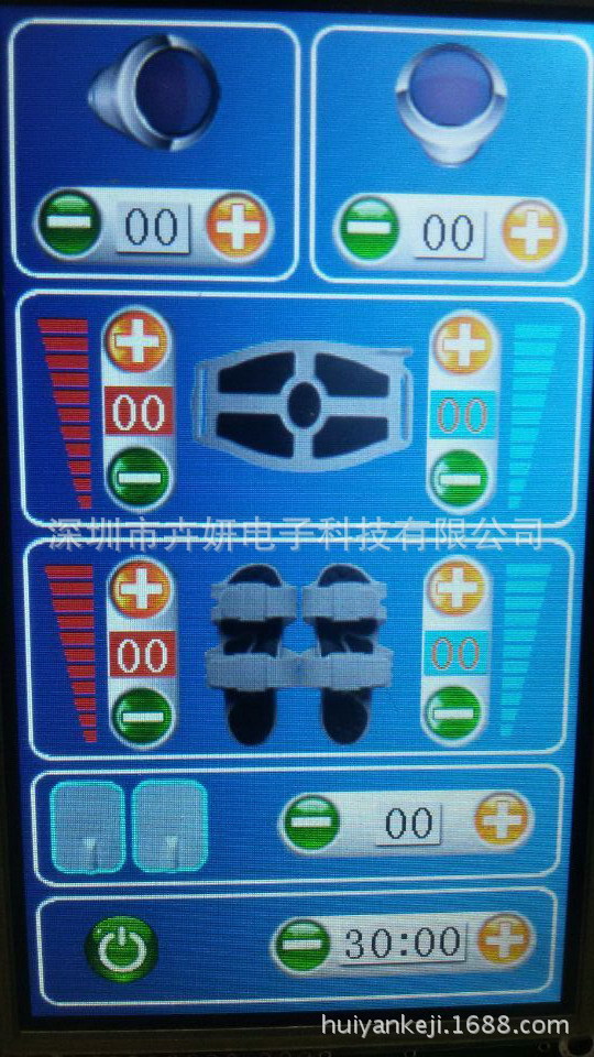 111