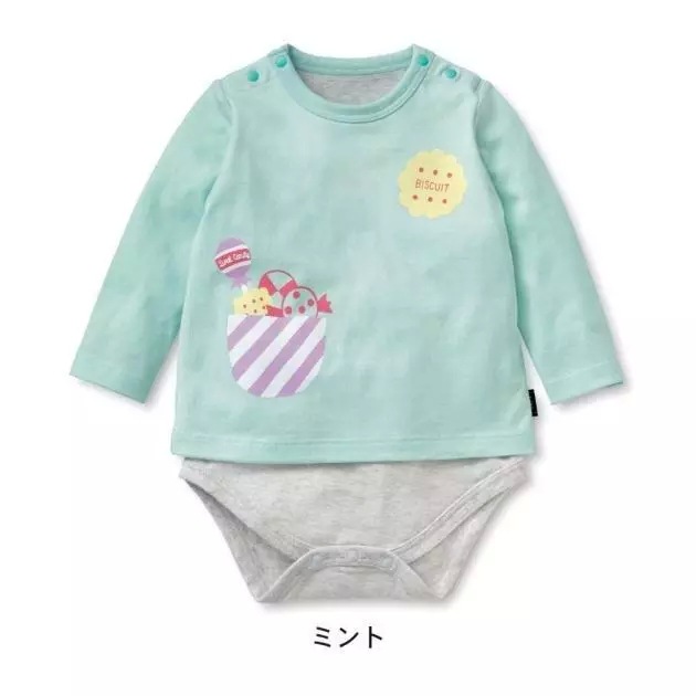 我的阿里，企业工作平台，专业、_20151106_13091