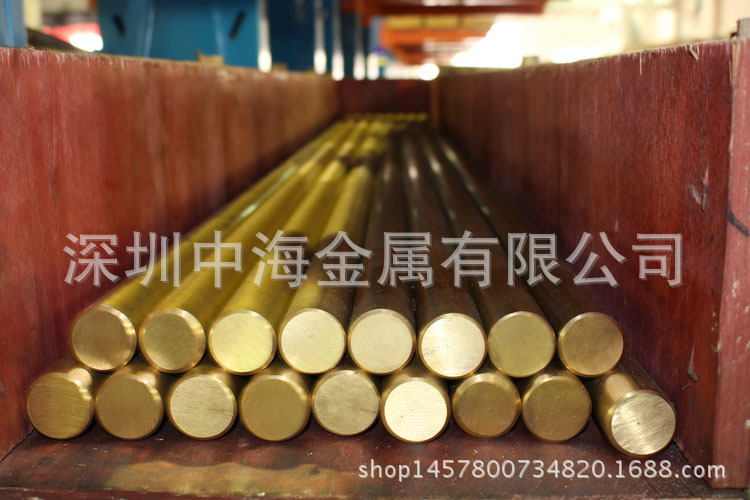 对边15*15 14*14 13*13 六角棒 H62黄铜六角棒 直纹六角棒