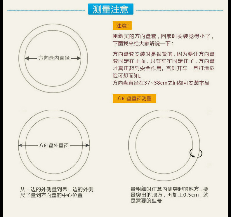 TB2MYjUkVXXXXcaXXXXXXXXXXXX_!!