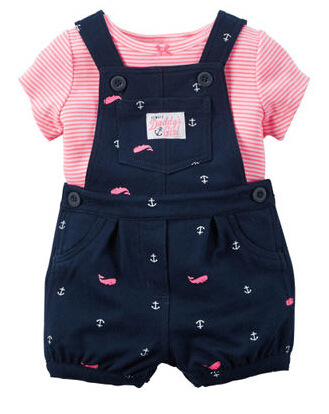 QQ截圖20160419235126