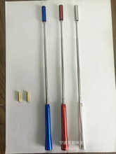 ��܇�b��X�Ͻ��쾀 ����ʽ���b܇���쾀 ��s�����쾀 ��ɫ�F؛