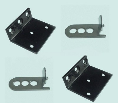 大型五金冲压件 钣金冲压加工 精密五金件 一条龙制造