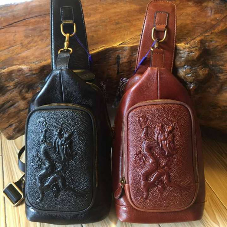 88690黑棕