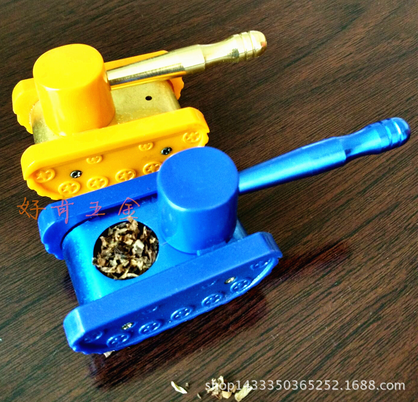 QQ图片20160305152746_副