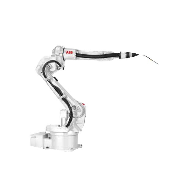 IBR 1520ID_C_20141030-1.2