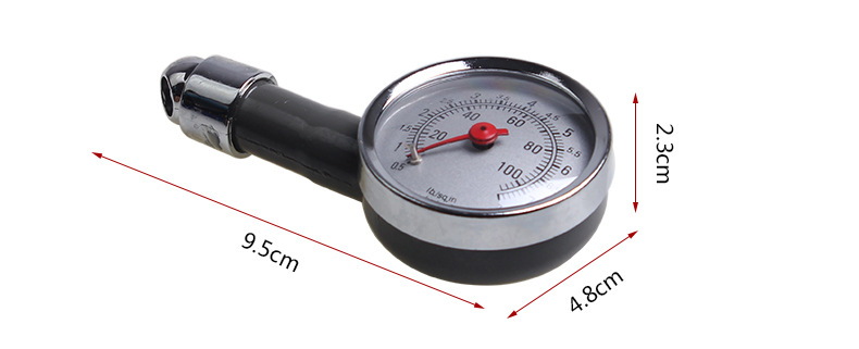 RD-102機(jī)械胎壓計_06