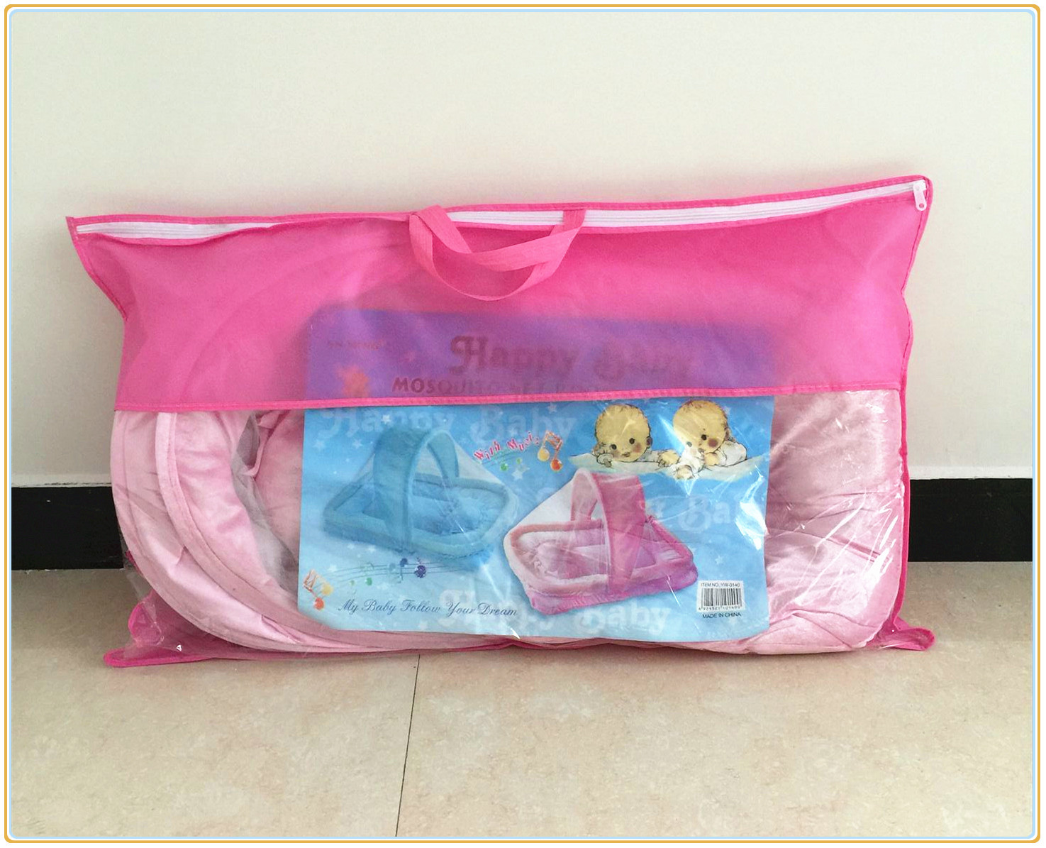 QQ图片20160322151438