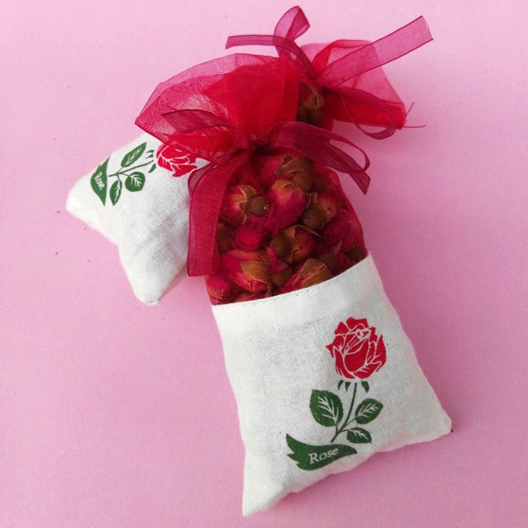 QQ图片20161201225819