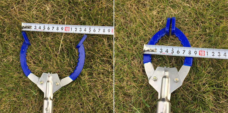 TB2E.E6cHeI.eBjSspkXXaXqVXa_!!