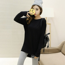 ���ļ�Ů�b�������L��Ī�����L��T���@�ݴ�����w����aһ�����l