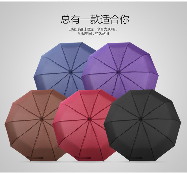 TB2htZuXerAQeBjSZPcXXbJ6pXa_!!