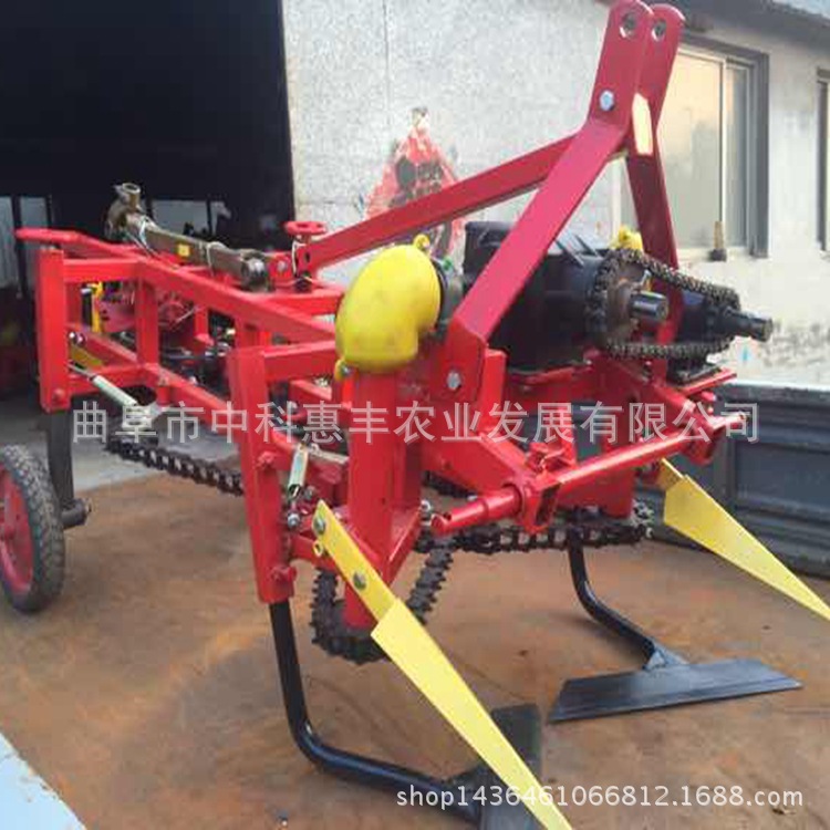 hdImg_f67446320377269ceb9d0799