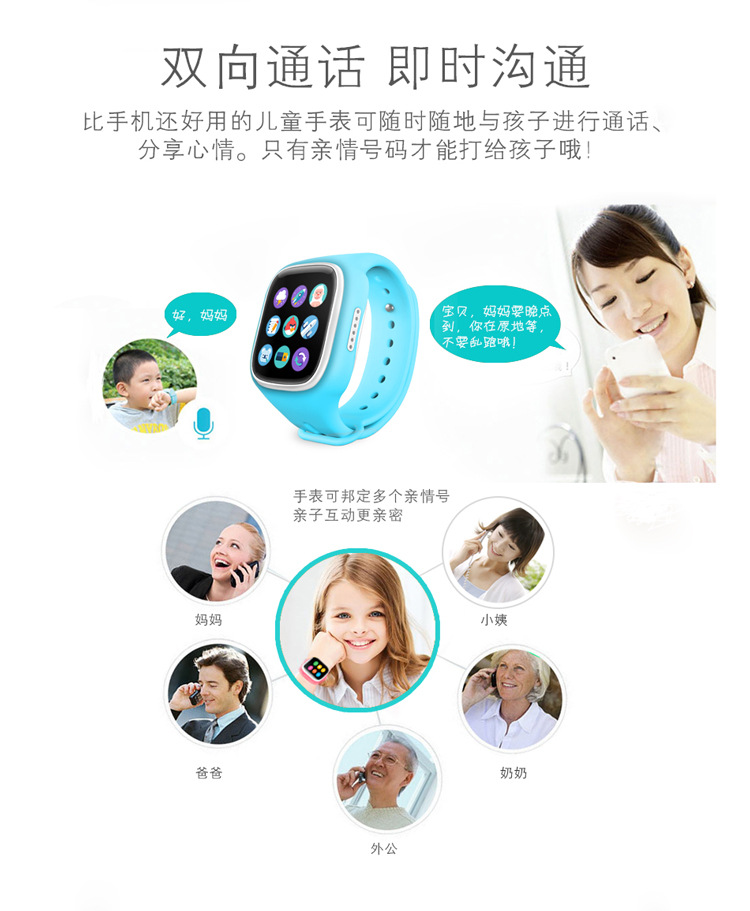 Smart watch - Ref 3391353 Image 22