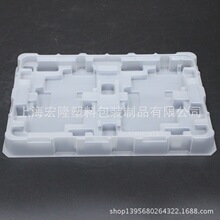 Ϻ¡NܰbNбPӮaƷбPPPoɶ