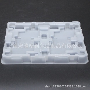 �Ϻ���¡�������N���ܰ��b���N�����бP��ӮaƷ�бPPP���o�ɶ���