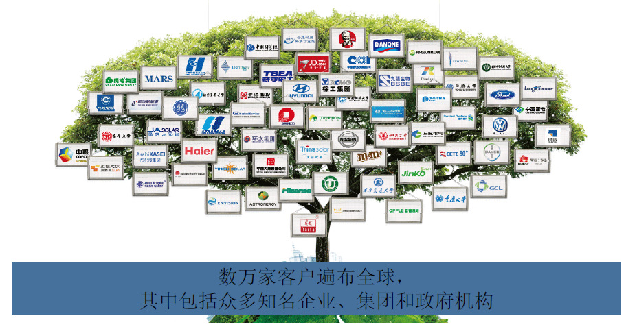 QQ截图20160331101350