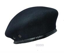 ��ë ���������ؐ��ñ�� Ӳ�hñ�ﶬ�� �߸���������ʿñ