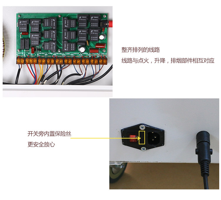 95艾灸750_11