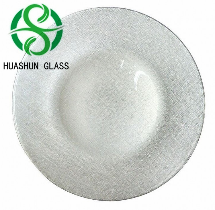 QQ图片20160220143748 (2)