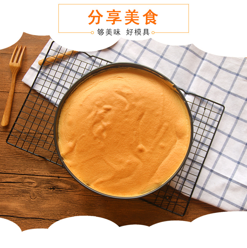 碳钢活底活扣_03