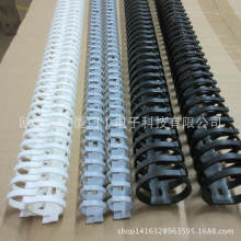 ���I���ƭh����ȼ��ɫ��ɫ�A�οɏ������Ǔ��_ʽ����