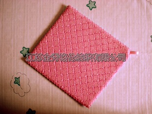 �����w�S�N���| �������� �N���|20*18cm�ɶ��� �|�����a�S��ֱ�N