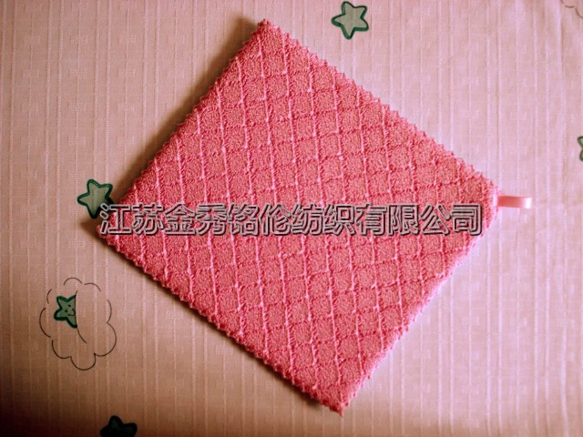 Кухонный коврик из микрофибры, нескользящий изоляционный кухонный коврик 20*18 см, настраиваемый коврик, прямые продажи от производителя