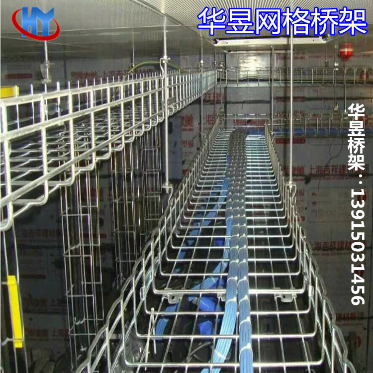 QQ图片20160627093149_副本