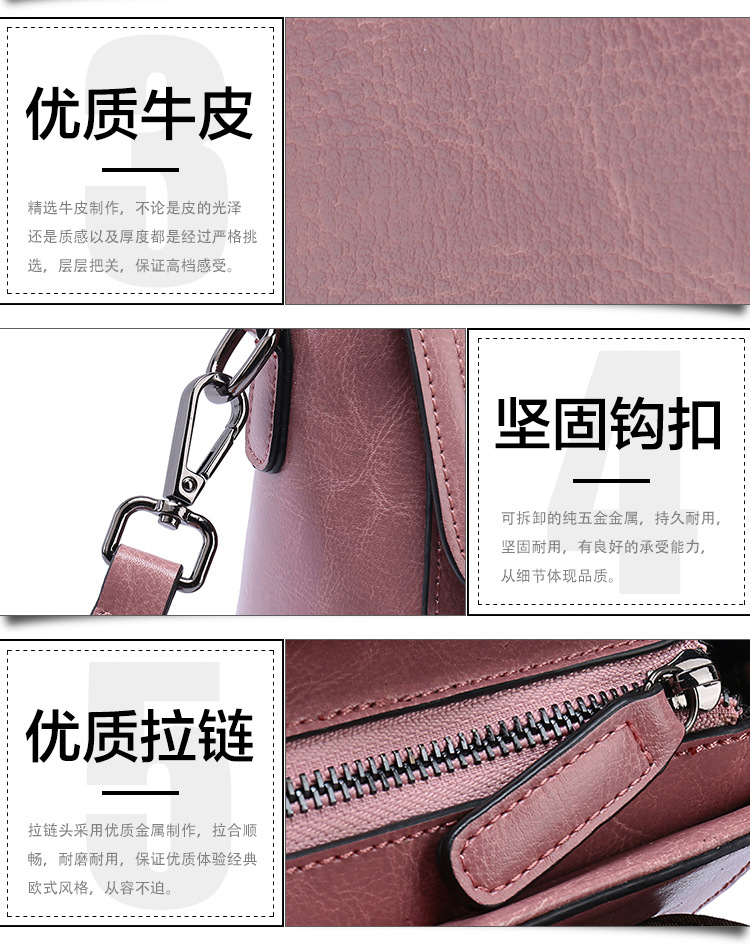 寧운큽관_r18_c1_s1