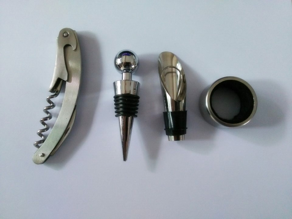 QQ圖片20160629091557