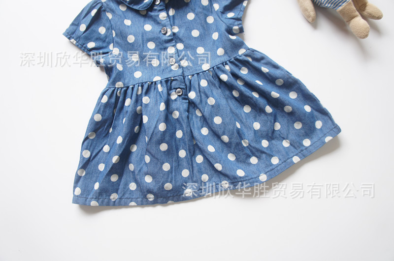 DSC09493_副本