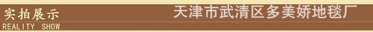 丝毛正圆_11