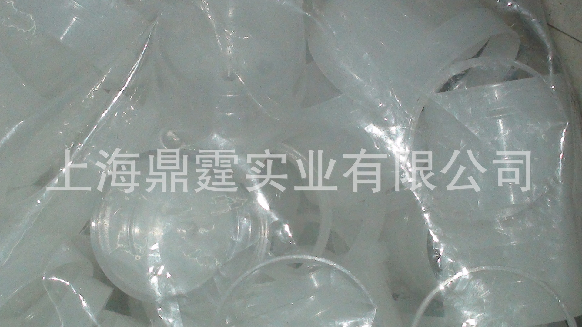 Chemplex ƷXӫ 1330 XRF Sample Cup