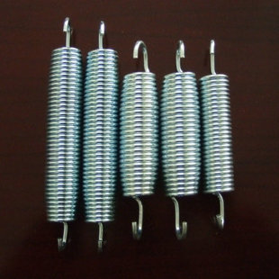 �����󏗻� 30MM�󏗻� �������� ���P䓉��s���� �������l