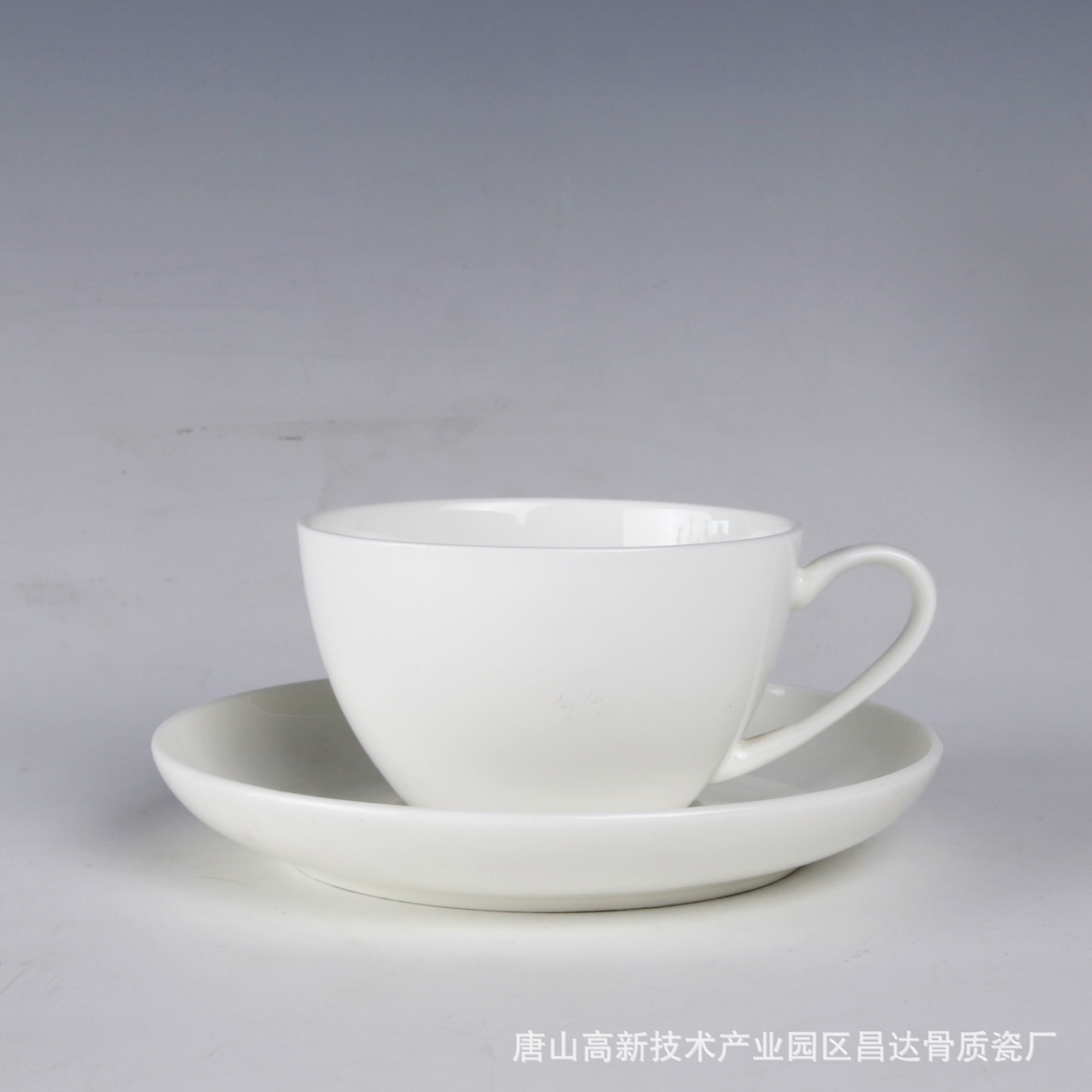群力杯+底碟A