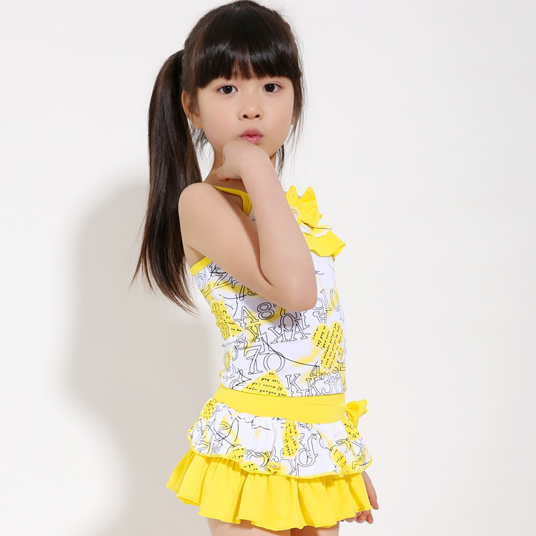 Maillot de bain fille OTHER   - Ref 2551511 Image 22