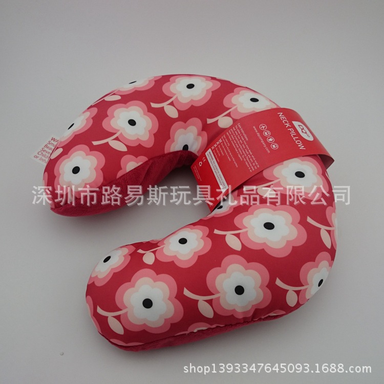 neo_IMG08