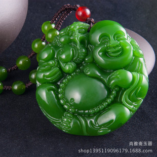 �½����������ɫ�𹫵������˾G�������Ů���������շ�헉�