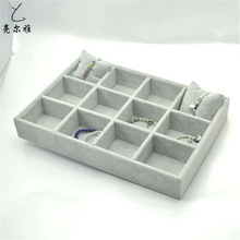 �F؛���l���^�ֱ����C������֭h���r �����12��չλ�Ʒ�P