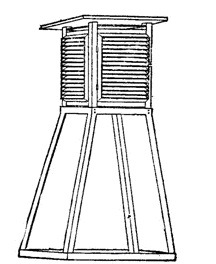 2015121814154872557