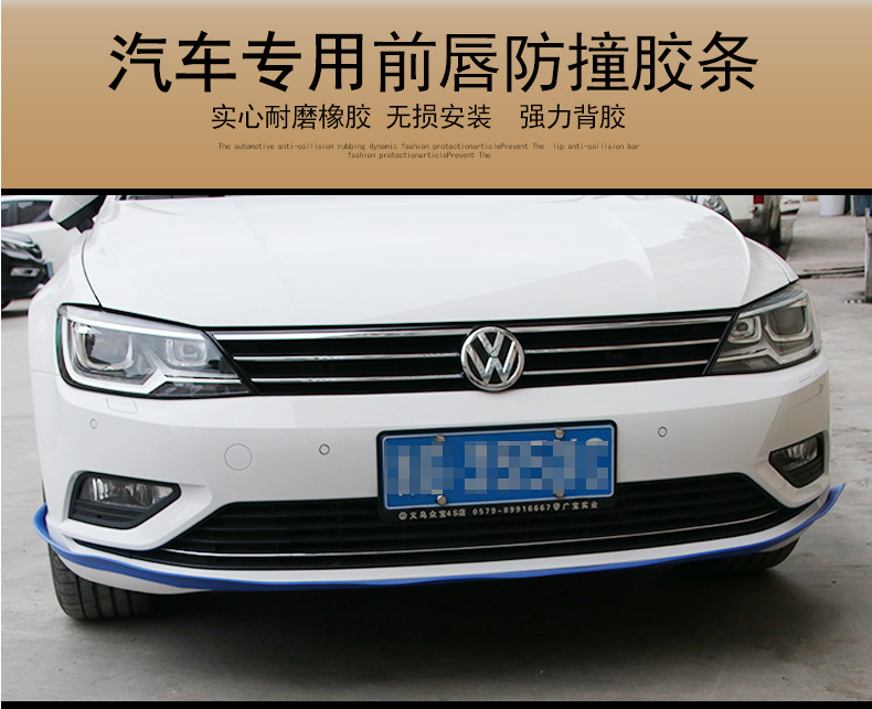 未標(biāo)題-1_03